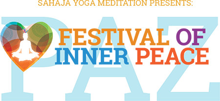 Festival Of Inner Peace