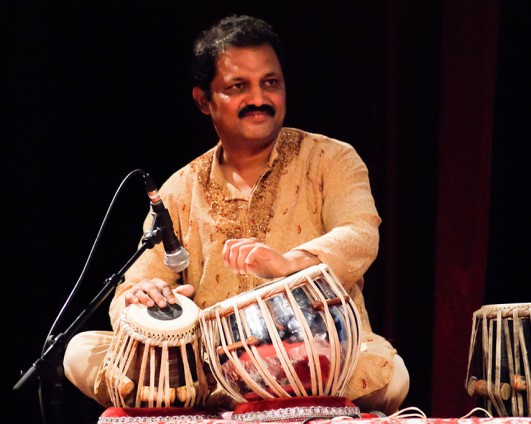 Sandesh Popatkar Sandesh Popatkar