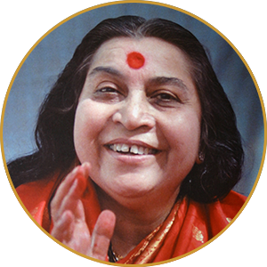 shri_mataji